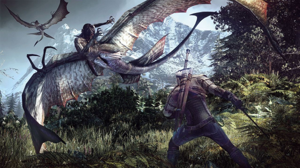 The Witcher 3 : PS5 et Xbox Series, gratuité… Tout ce qu’il faut savoir sur le renouveau de l'un des meilleurs jeux de rôle action de tous les temps