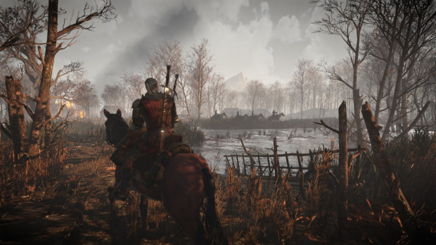 The Witcher 3 : Geralt de Riv est de retour sur PS5 et Xbox Series, retrouvez tous nos guides du RPG mythique