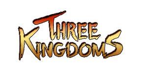 Three Kingdoms : The Battle Begins annoncé en images