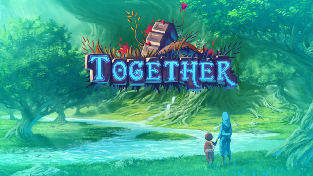 Together : Quand Brothers rencontre Goof Troop