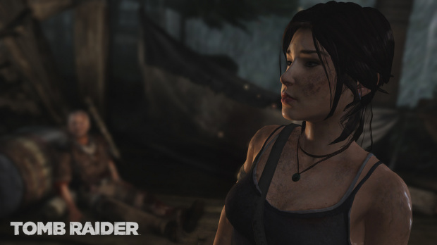Tomb Raider : 1 million en 48 heures