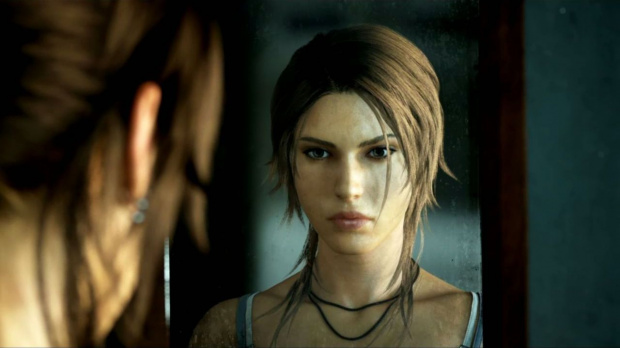 Promo : Dark Souls, Tomb Raider et Hitman Absolution
