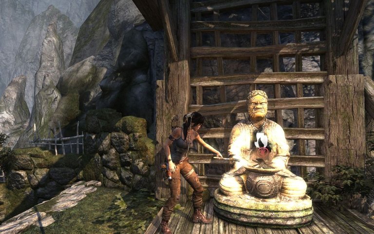  A voir ce soir : Notée seulement 55%, cette adaptation d'un jeu vidéo légendaire est à voir pour se faire son propre avis