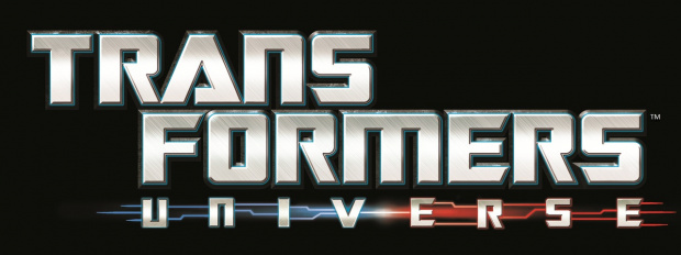 GC 2011 : Des infos sur Transformers Universe