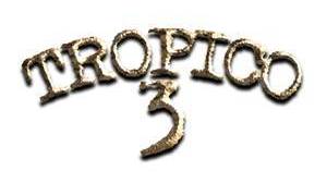 Des infos sur Tropico 3