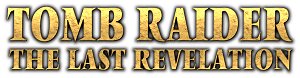 Tomb Raider 4 : La Revelation Finale