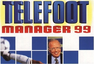 Telefoot Manager 99