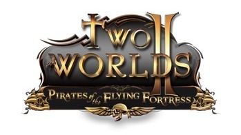 Une extension pour Two Worlds II