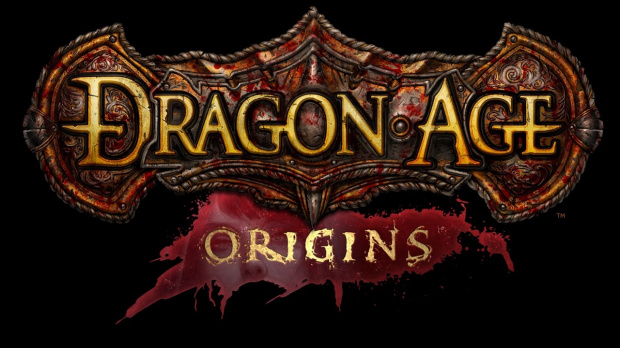 Dragon Age en animé