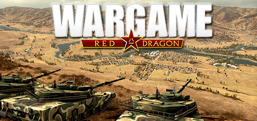 wher are my wargame red dragon replays stored