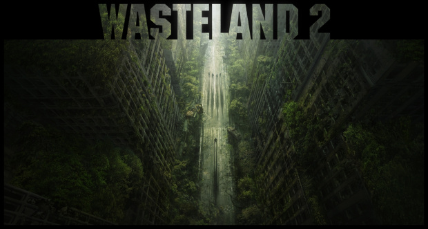 Wasteland 2 : Des visuels de l'early access