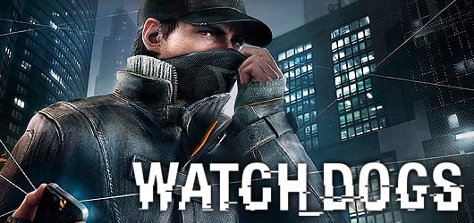 manette watch dogs pc