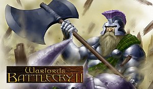 Warlords Battlecry 2