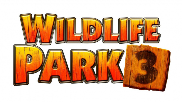 Wildlife Park 3 annoncé en images