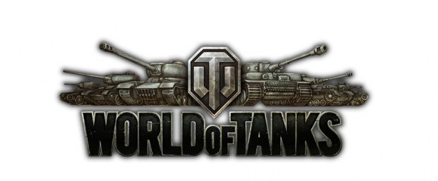 World of Tanks atomise ses stats