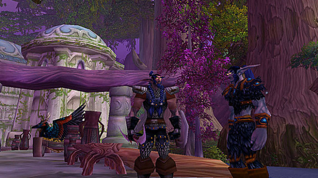 World of Warcraft : Blizzard dans la tourmente ?