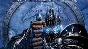 Le Roi Liche dans le film Warcraft