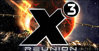 X3 : Reunion
