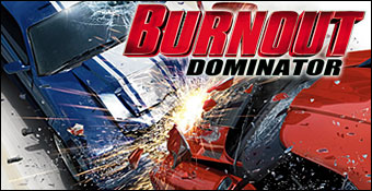 Burnout Dominator