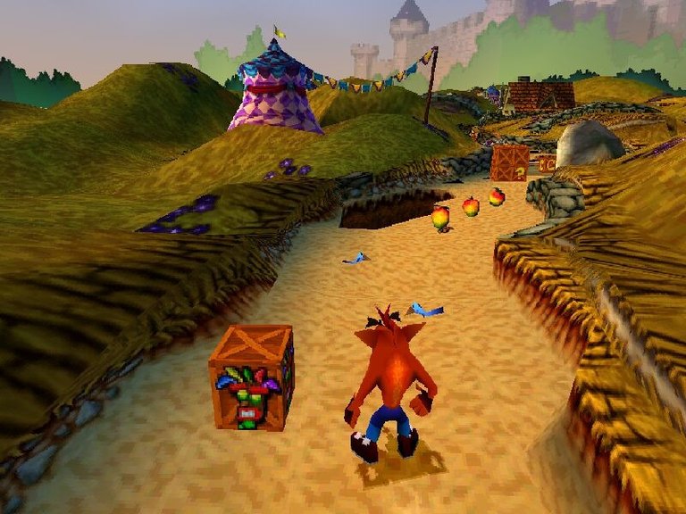 La dernière aventure de cette légende du jeu vidéo est à 23€ sur PS5 : c'est parfait pour jouer en famille 