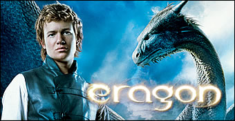 Eragon