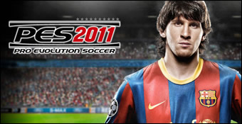 pro evolution soccer 2011 psp gameplay