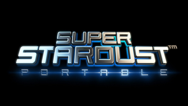 E3 2008 : Sony annonce Super Stardust Portable