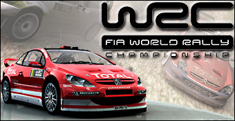 WRC