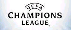 UEFA Champions League : 1999 - 2000
