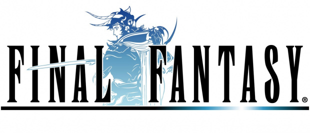 Final Fantasy a 25 ans