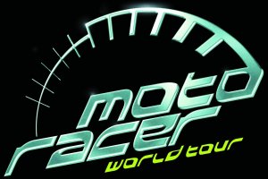 Moto Racer World Tour