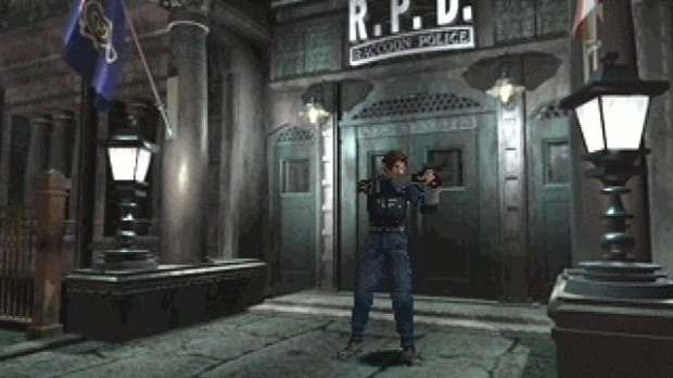 La série Resident Evil franchit le cap des 40 millions d'unités vendues