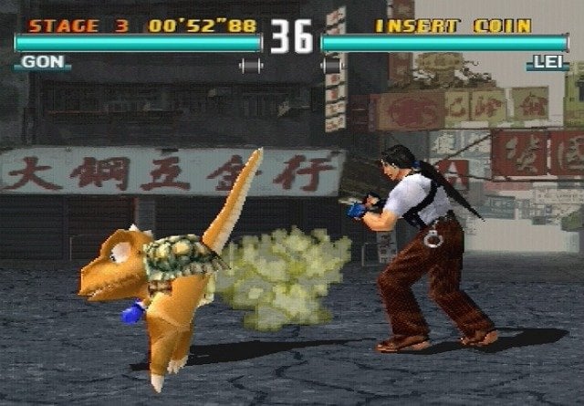 SNES mini, PlayStation Classic... Pourquoi ces consoles “mini” ont mal passé l’épreuve du temps ?