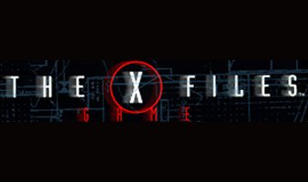 The X-Files : le jeu