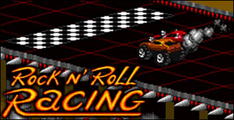 Песни рейсинг. Rock n Roll Racing. Rock n Roll Racing персонаж орёл. Rock'n'Roll Racing футболка. Rock n' Roll Racing назначения кнопок.