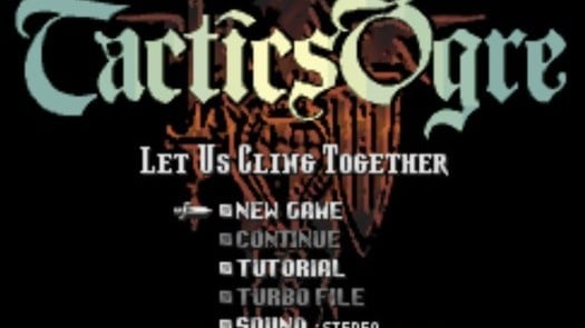 Deux RPG mythiques sur Console Virtuelle