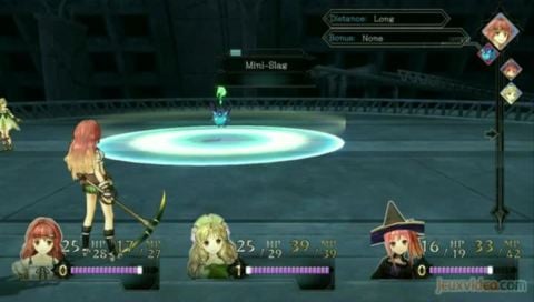 Atelier Ayesha : The Alchemist of Dusk : L'alchimie pour les nuls