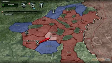 Company of Heroes 2 : Ardennes Assault : Un stand-alone solo difficile et un peu cher