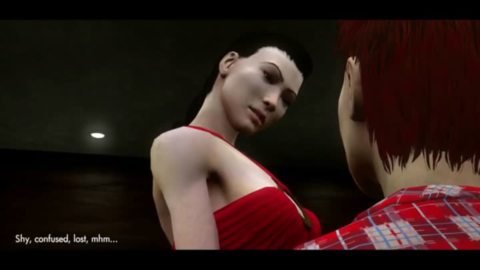 The Secret World : La présentation GDC 2012