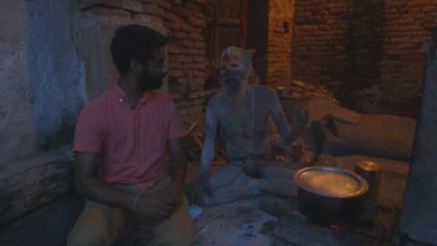 Far Cry 4 : L'enfer de la guerre