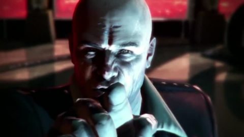 DmC Devil May Cry : E3 2012 : En boîte de nuit