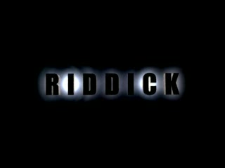 The Chronicles of Riddick : Escape from Butcher Bay : Alunissage dans les ennuis