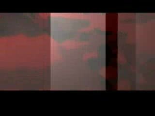 Metal Gear Solid 3 : Snake Eater : Trailer