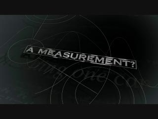 TimeShift : Maîtrisez le temps