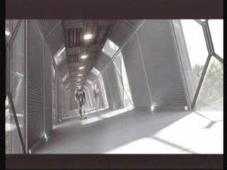 TimeShift : Dialogues et expériences