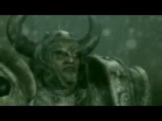 Loki : La bataille débute bientôt