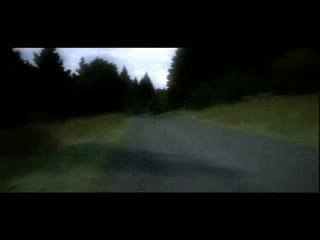 Colin McRae : DiRT : Ca dérape !