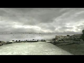 Medal of Honor : Airborne : Utah Beach