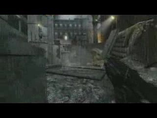 TimeShift : Gameplay