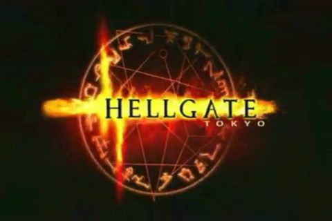 Hellgate : London : L'enfer à Tokyo